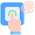 ser-icons3