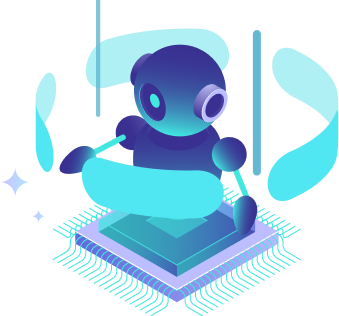 service-page-banner-2