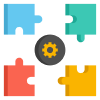 service-icon-2