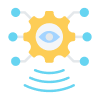 service-icon-3