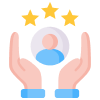 service-icon-5
