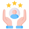 service-icon-7