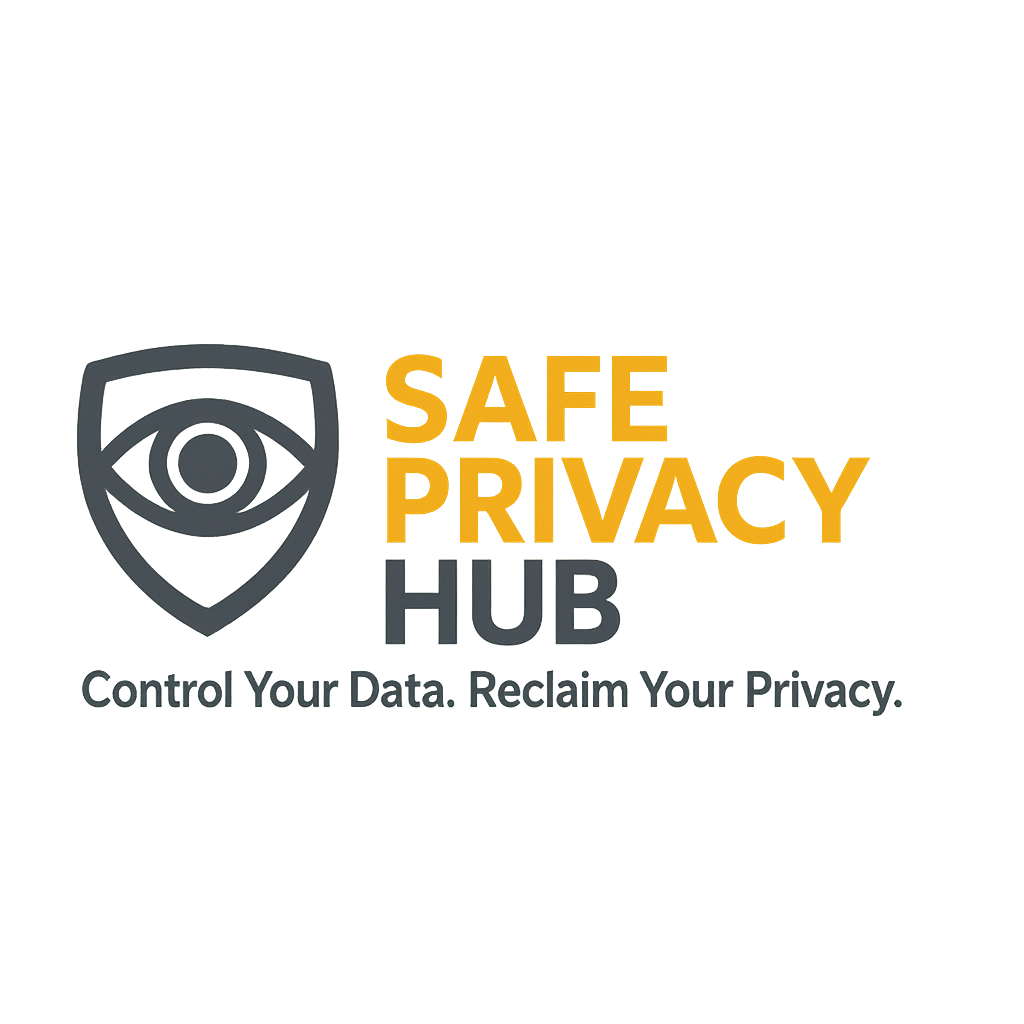 Safe Privacy Hub