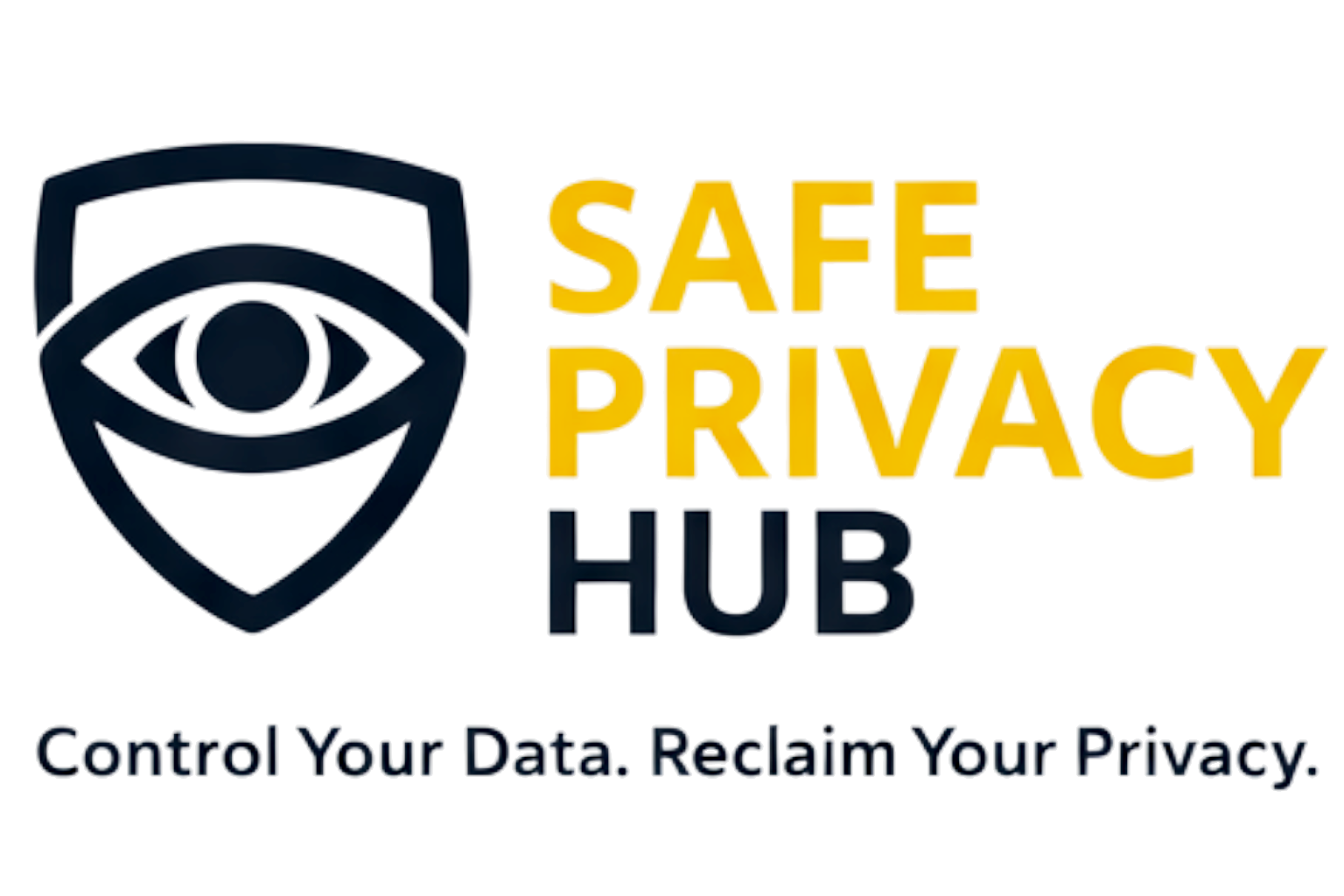 Safe Privacy Hub
